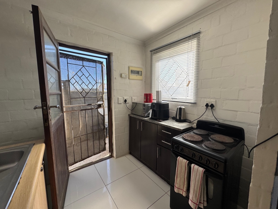 2 Bedroom Property for Sale in Sunset Glen Western Cape